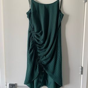 House of Harlow Rema dress